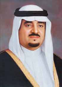Фахд аль сауд. Фахд ибн Абдул-Азиз. Фахд ибн-Абдель Азиз ибн-Сауд. Король Фахд в Саудовской Аравии.